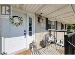 595480 59 HIGHWAY - 4