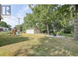 595480 59 HIGHWAY - 40