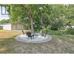595480 59 HIGHWAY - 41