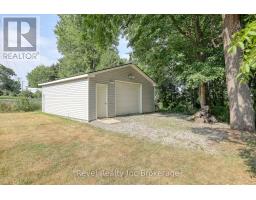 595480 59 HIGHWAY - 42