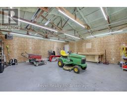 595480 59 HIGHWAY - 43