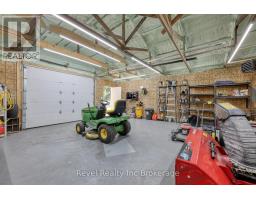 595480 59 HIGHWAY - 44