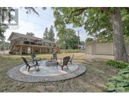 595480 59 HIGHWAY - 45