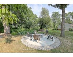 595480 59 HIGHWAY - 46