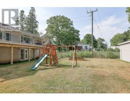 595480 59 HIGHWAY - 47