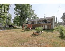 595480 59 HIGHWAY - 48