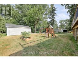 595480 59 HIGHWAY - 49