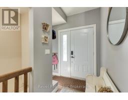 595480 59 HIGHWAY - 5