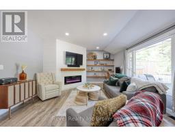 595480 59 HIGHWAY - 6