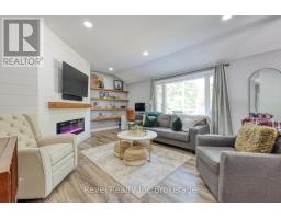 595480 59 HIGHWAY - 7