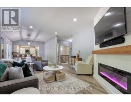 595480 59 HIGHWAY - 8
