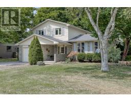 214 STANLEY STREET S - 1