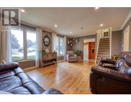 214 STANLEY STREET S - 10
