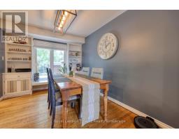 214 STANLEY STREET S - 12