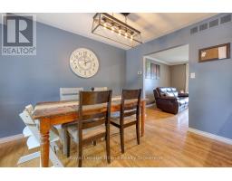 214 STANLEY STREET S - 13