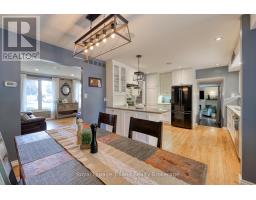 214 STANLEY STREET S - 14