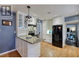 214 STANLEY STREET S - 15