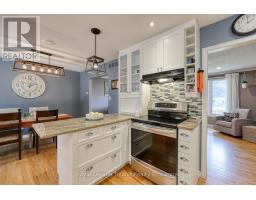 214 STANLEY STREET S - 19