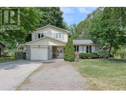214 STANLEY STREET S - 2