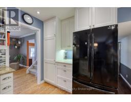 214 STANLEY STREET S - 20