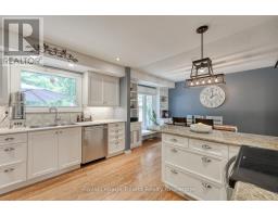 214 STANLEY STREET S - 21