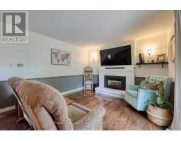 214 STANLEY STREET S - 22