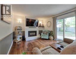 214 STANLEY STREET S - 23
