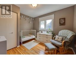 214 STANLEY STREET S - 24