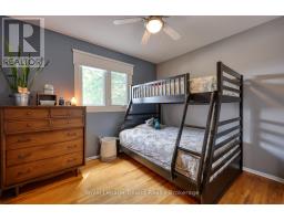 214 STANLEY STREET S - 28