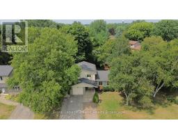 214 STANLEY STREET S - 3