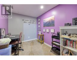 214 STANLEY STREET S - 31