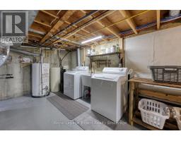 214 STANLEY STREET S - 33