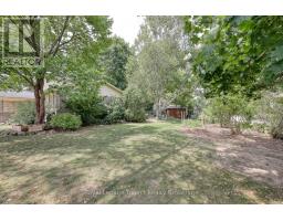 214 STANLEY STREET S - 34