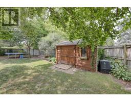 214 STANLEY STREET S - 35