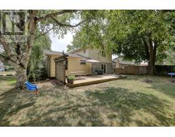 214 STANLEY STREET S - 36