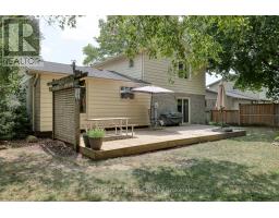 214 STANLEY STREET S - 37
