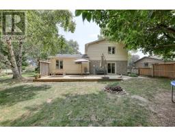 214 STANLEY STREET S - 38
