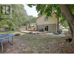 214 STANLEY STREET S - 39