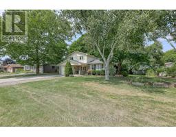 214 STANLEY STREET S - 4
