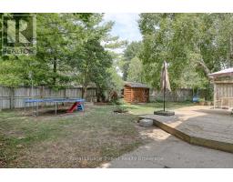 214 STANLEY STREET S - 40