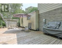 214 STANLEY STREET S - 41