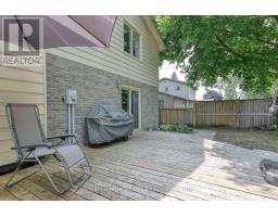 214 STANLEY STREET S - 42