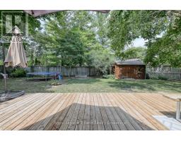 214 STANLEY STREET S - 43