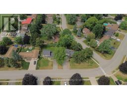 214 STANLEY STREET S - 46