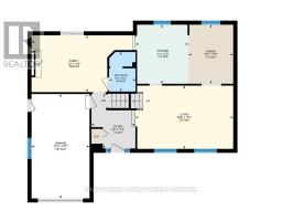 214 STANLEY STREET S - 48