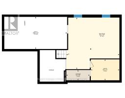 214 STANLEY STREET S - 50