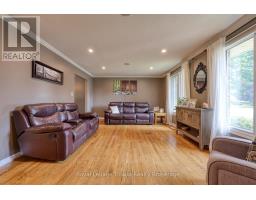 214 STANLEY STREET S - 8