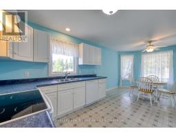 245 FALCON DRIVE - 10