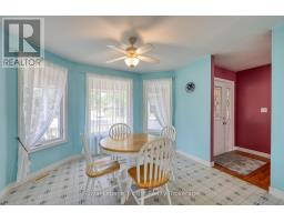 245 FALCON DRIVE - 11