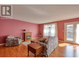 245 FALCON DRIVE - 12